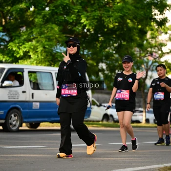 Runner Photo 4052363