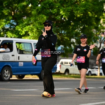 Runner Photo 4052369