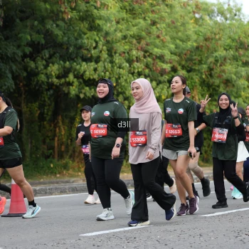 Runner Photo 4052382
