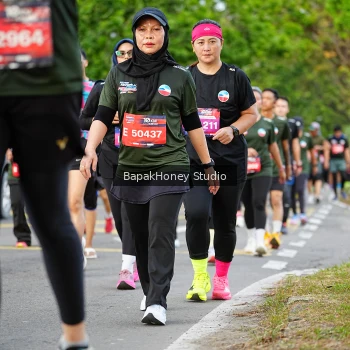 Runner Photo 4052385