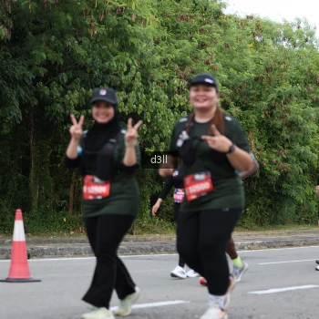 Runner Photo 4052388