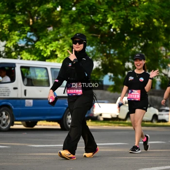 Runner Photo 4052389