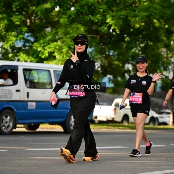 Runner Photo 4052391