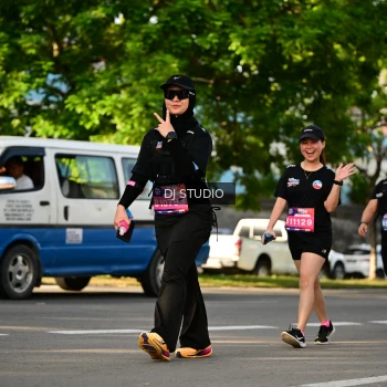 Runner Photo 4052392