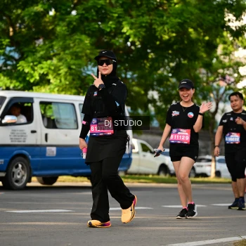 Runner Photo 4052394