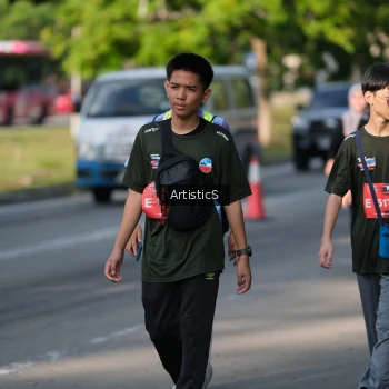 Runner Photo 4052395