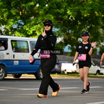 Runner Photo 4052397