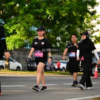 Runner Photo 4052401