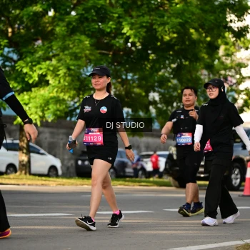 Runner Photo 4052402