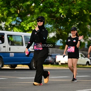 Runner Photo 4052403