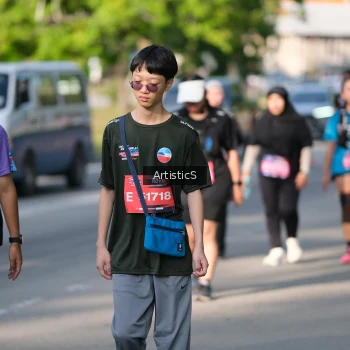 Runner Photo 4052405