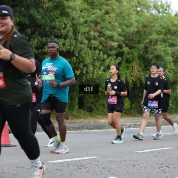 Runner Photo 4052410