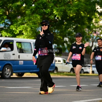 Runner Photo 4052413
