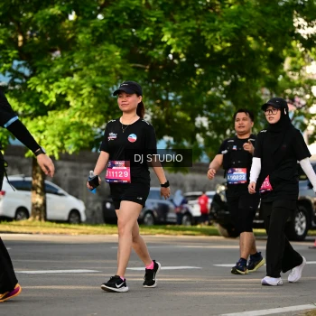 Runner Photo 4052415