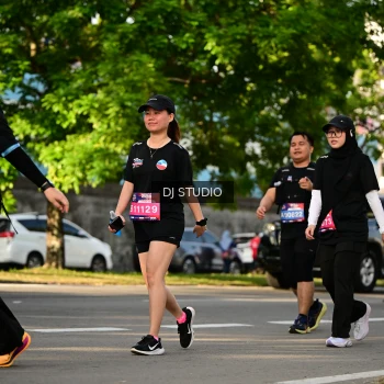 Runner Photo 4052416
