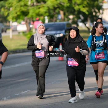 Runner Photo 4052424