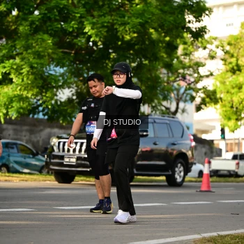 Runner Photo 4052431