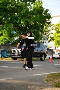 Runner Photo 4052448