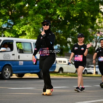 Runner Photo 4052454