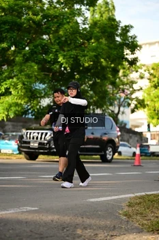 Runner Photo 4052458