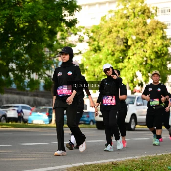 Runner Photo 4052466