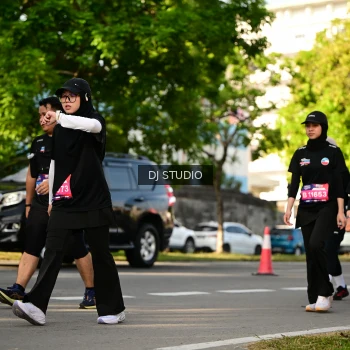 Runner Photo 4052467