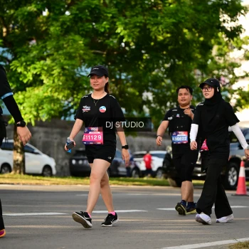 Runner Photo 4052470