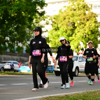 Runner Photo 4052471