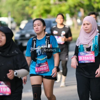 Runner Photo 4052472