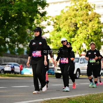 Runner Photo 4052478