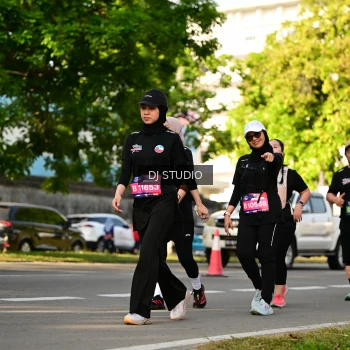 Runner Photo 4052482