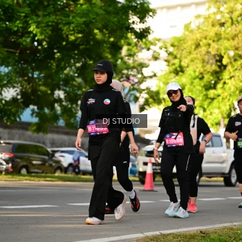 Runner Photo 4052484