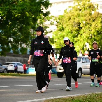 Runner Photo 4052485