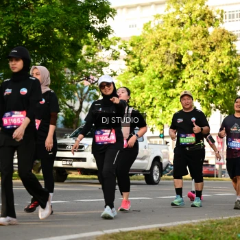 Runner Photo 4052487