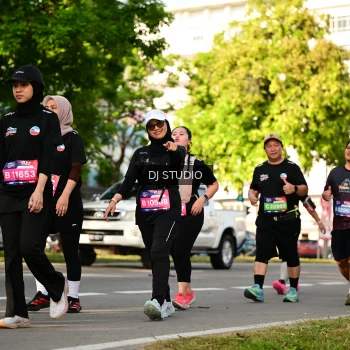 Runner Photo 4052488