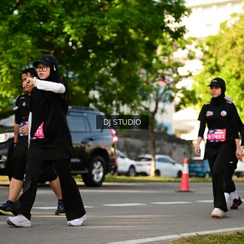 Runner Photo 4052492