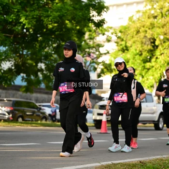 Runner Photo 4052493