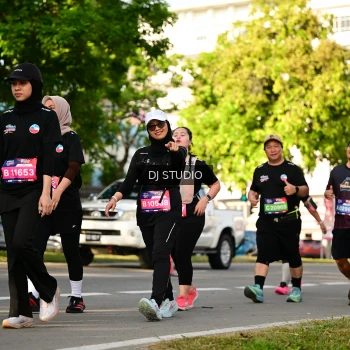 Runner Photo 4052494