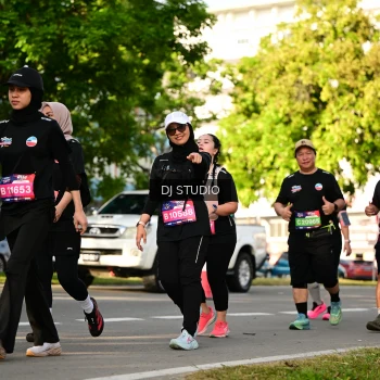 Runner Photo 4052496