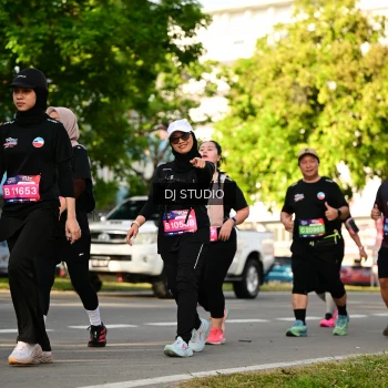 Runner Photo 4052499