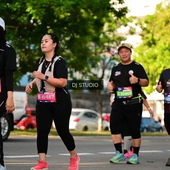 Runner Photo 4052514