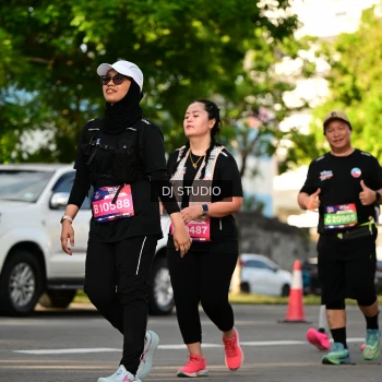 Runner Photo 4052515