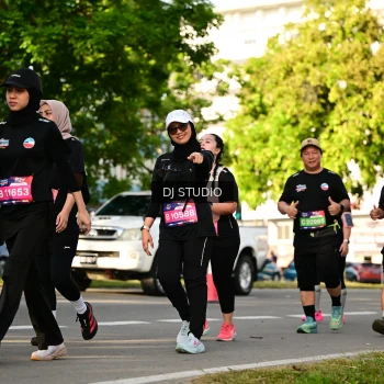 Runner Photo 4052516
