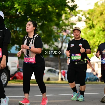Runner Photo 4052517