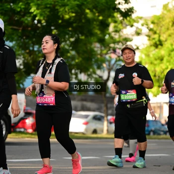 Runner Photo 4052518