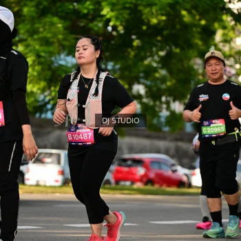 Runner Photo 4052522