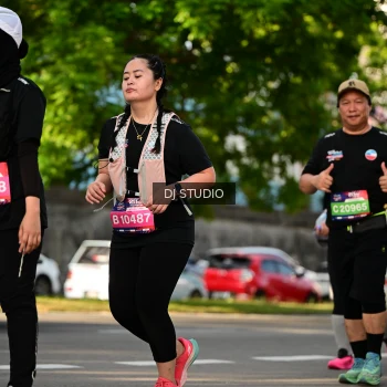 Runner Photo 4052525