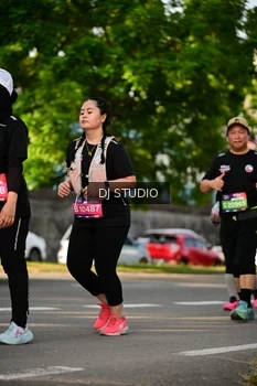 Runner Photo 4052526