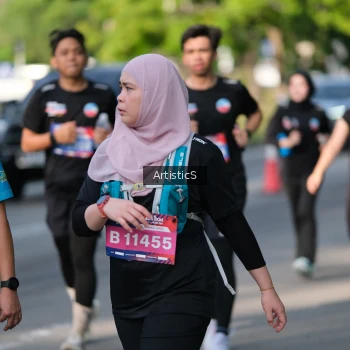 Runner Photo 4052527