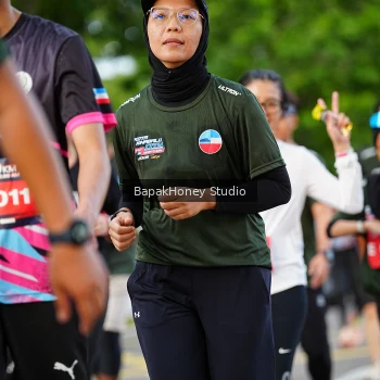 Runner Photo 4052533